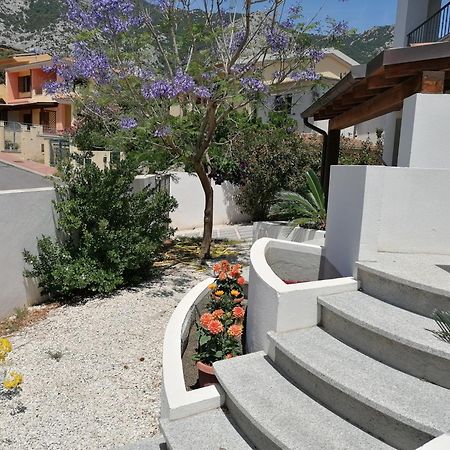 Impressions Διαμέρισμα Cala Gonone Εξωτερικό φωτογραφία